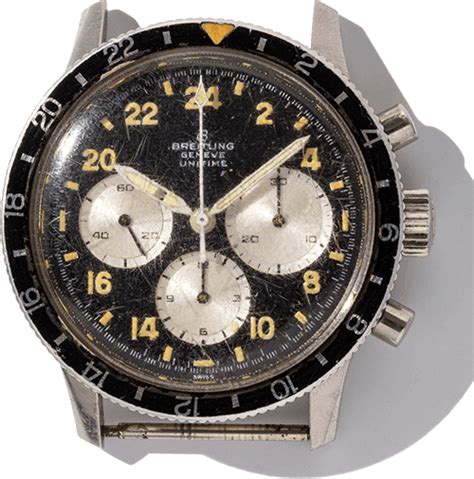 breitling d'exception|breitling serial number type.